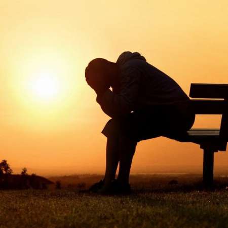 Behnam Shaygan – Haghame